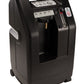 DeVilbiss Healthcare Compact Oxygen Concentrator, 5-Liter - Refurbished