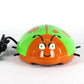 Beetle Bug Pediatric Compressor Nebulizer
