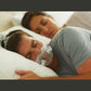 Philips Respironics DreamWear Full Face CPAP Mask With Headgear