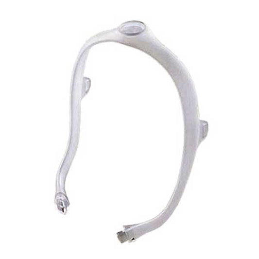 Philips Respironics DreamWear Mask Frame