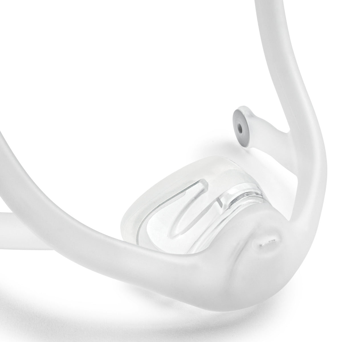 Philips Respironics DreamWisp Nasal CPAP Mask Pack with Headgear