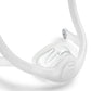 Philips Respironics DreamWisp Nasal CPAP Mask with Headgear (FitPack)