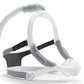 Philips Respironics DreamWisp Nasal CPAP Mask with Headgear (FitPack)