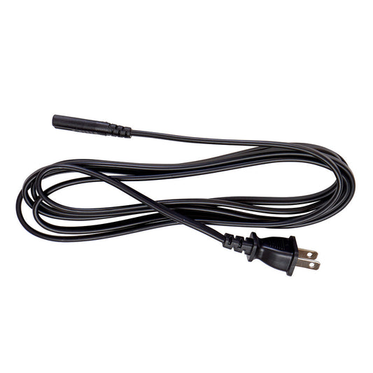 Drive Devilbiss Power Cord for iGO2 Power Supply