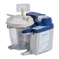 Drive Devilbiss Vacu-Aide Suction Unit 7325 Series, with Battery, Open Box