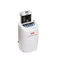 Zen-O Concentrator 1 Battery Package