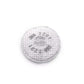 Particulate Filter for Trilogy Evo and EV300 Ventilator - 10 Pack