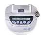 Zen-O Concentrator 1 Battery Package