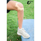 CareTape, Zinc Oxide Cloth Tape