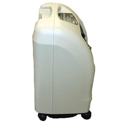 Invacare Perfecto2 Oxygen Concentrator