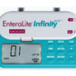 EnteraLite Infinity Enteral Feeding Pump - Certified Pre-Owned