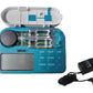 EnteraLite Infinity Enteral Feeding Pump - Certified Pre-Owned