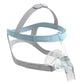 Fisher & Paykel Eson 2 Nasal CPAP Mask with Headgear FitPack