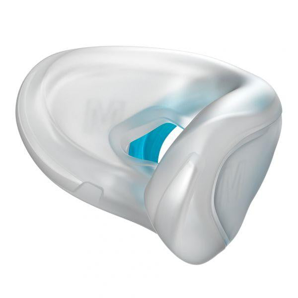 Fisher & Paykel - Evora CPAP Mask Nasal Cushion