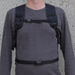 EXP PRO CPAP Gear Backpack with Rain Cover