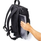 EXP PRO CPAP Gear Backpack with Rain Cover