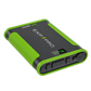 EXP48PRO Apex Portable Battery