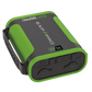 EXP96PRO Apex Portable Battery