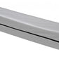 Graham Field Foam Mattress Extension, 1 Each