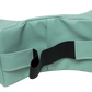 Graham Field Preferred Care Recliner Body Bolster-Fits, 1 Each