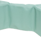 Graham Field Preferred Care Recliner Body Bolster-Fits, 1 Each