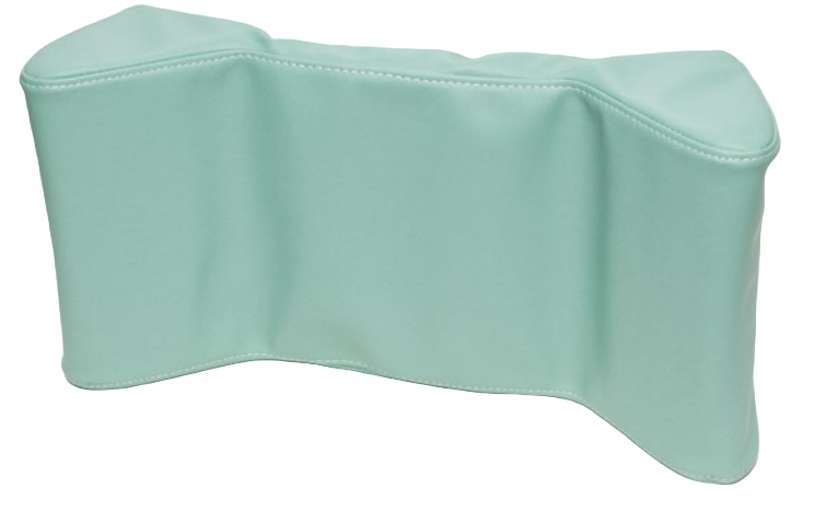 Graham Field Preferred Care Recliner Body Bolster-Fits, 1 Each