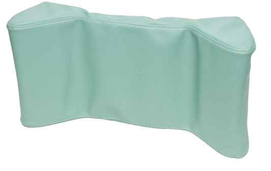 Graham Field Preferred Care Recliner Body Bolster-Fits, 1 Each
