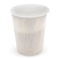 Replacement Filter for H2O 4 Distilled Water Filtration Systems