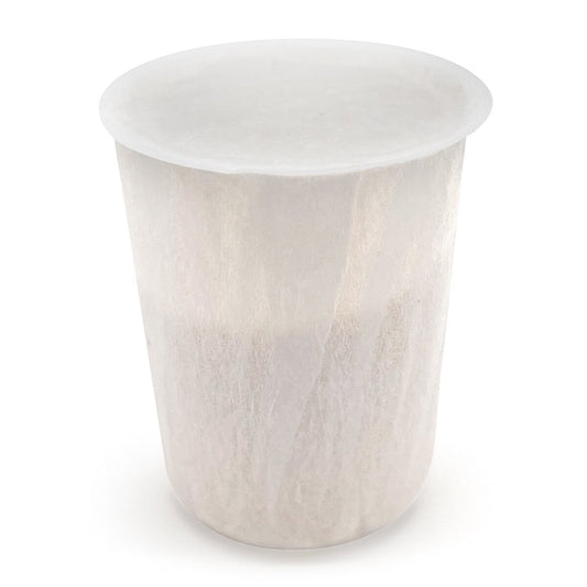 Replacement Filter for H2O 4 Distilled Water Filtration Systems