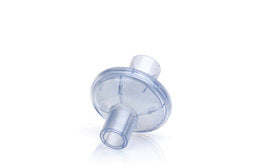 Hudson RCI Bacterial / Viral Filter