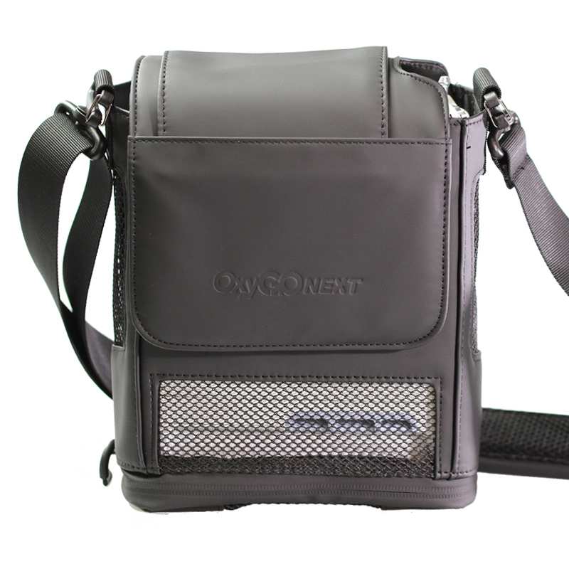 OxyGo NEXT Carry Bag 