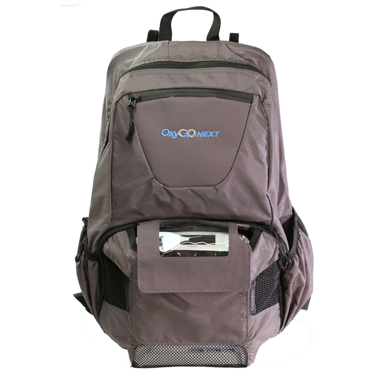 OxyGo NEXT Backpack