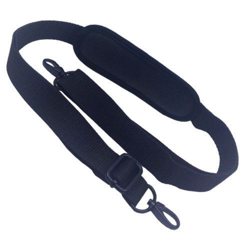 OxyGo FIT Carry Bag Strap