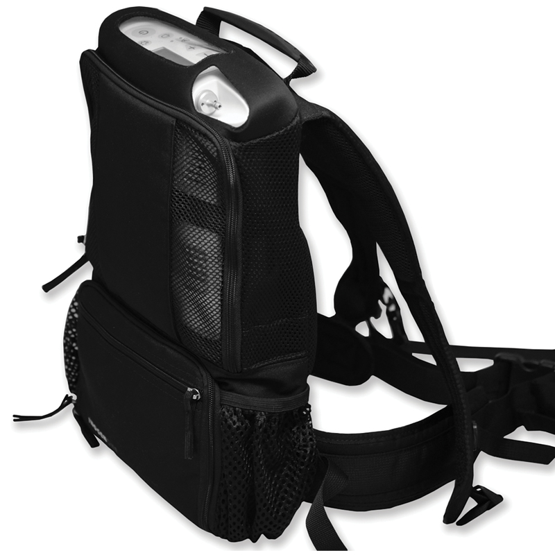 OxyGo Backpack