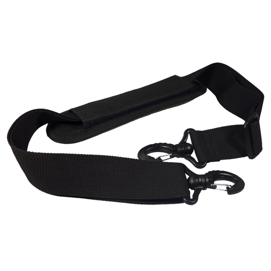 OxyGo Carry Bag Strap