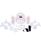 Spectra S2 Hospital Grade Double Electric Breast Pump