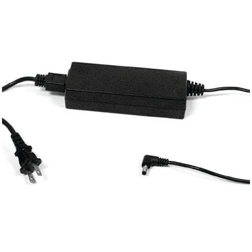 OxyGo AC Power Supply