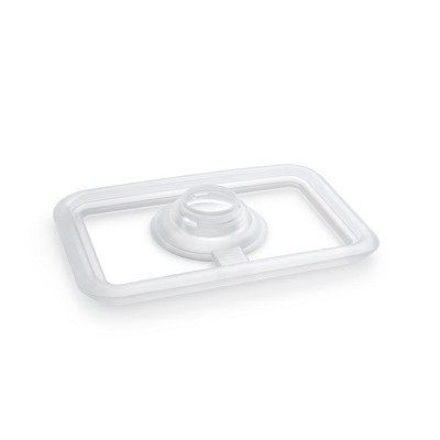 Respironics DreamStation Humidifier Flip Lid Seal