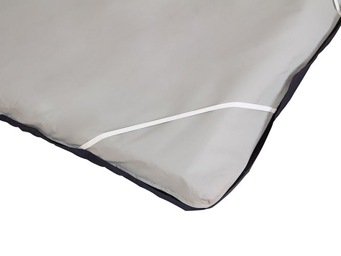 Protekt Serenity Gel Overlay Pressure Relief Mattress