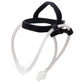 InnoMed Nasal Aire II Nasal Cannula Style CPAP Mask