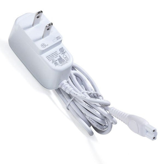 Philips Respironics AC Power Supply Cord for InnoSpire Go Portable Nebulizers