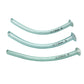 Complete Airway Emergency KIT #5