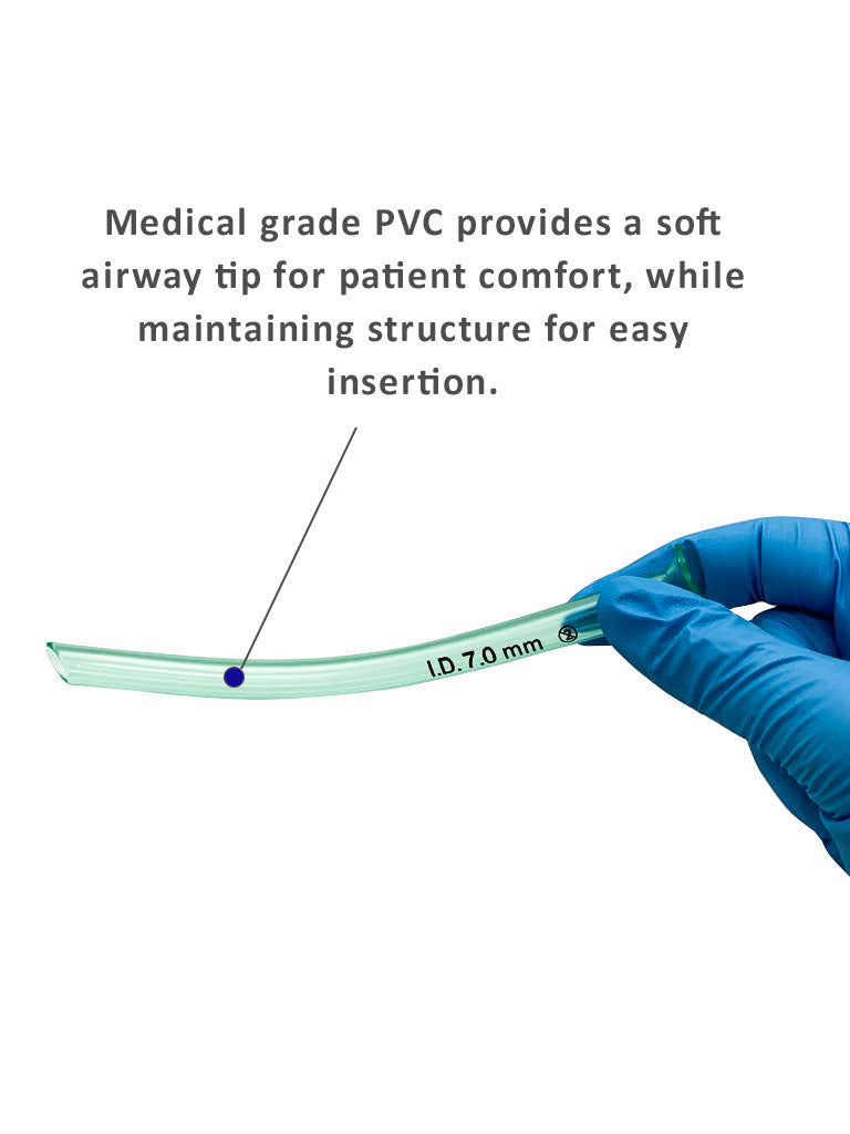 Complete Airway Emergency KIT #3