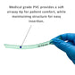 Complete Airway Emergency KIT #5