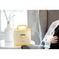 Medela Symphony PLUS Double Electric Breast Pump