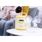 Medela Symphony PLUS Double Electric Breast Pump