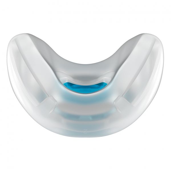 Fisher & Paykel Evora CPAP Mask Nasal Cushion