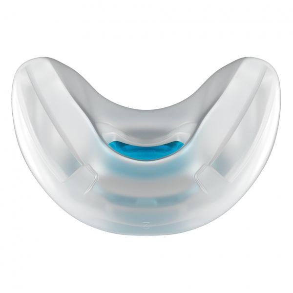 Fisher & Paykel - Evora CPAP Mask Nasal Cushion