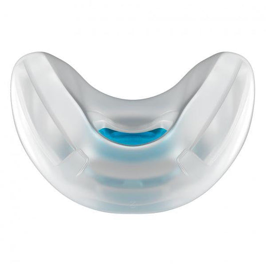 Fisher & Paykel - Evora CPAP Mask Nasal Cushion