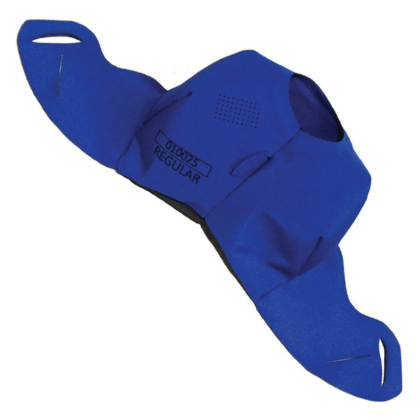 Circadiance SleepWeaver Elan Nasal CPAP Mask Cushion – Resp NYC